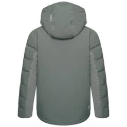 Dare 2b Cheerful II Ski-jas Voor Kinderen