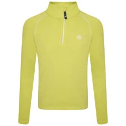 MR Jassen Winkel 12 Dare 2b Consist II Skitussenlaag Voor Kinderen