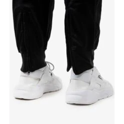 Dames Trainingspak Met Rits Givova One -MR Jassen Winkel dames trainingspak met rits givova one 3