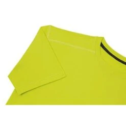 Haut Couche De Base Manches Courtes Pro Performance Pour Garçons 7 Haut Couche De Base Manches Courtes Pro Performance Pour Garçons -MR Jassen Winkel haut couche de base manches courtes pro performance pour garcons 2