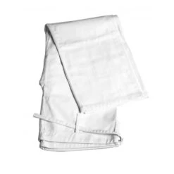 ADIDAS Judobroek Blanco