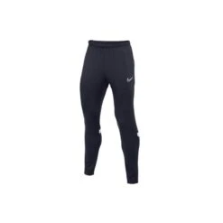 Nike Dri-Fit Academy Kids Pants
