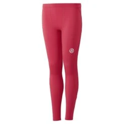MR Jassen Winkel 42 SKINS Series-1 Jeugdpanty - Rood - Maat M