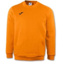 MR Jassen Winkel 34 Sweatshirt Joma Cairo II