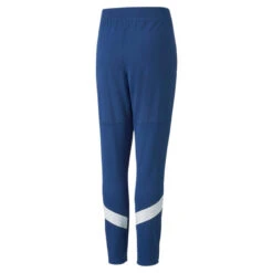 MR Jassen Winkel -MR Jassen Winkel trainingsbroeken voor kinderen om 202223 1