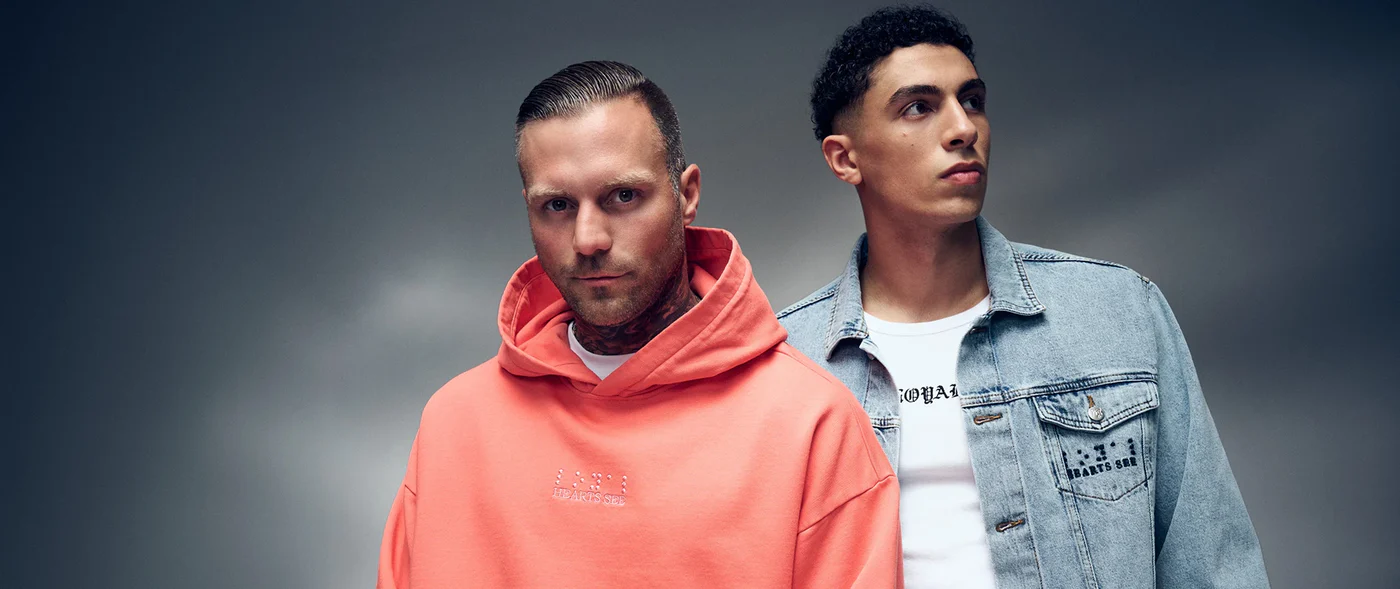 MR Jassen Winkel 68 MR Jassen Winkel -MR Jassen Winkel 2 LYL 0000 4 NIC9767niculai constantinescu 0005 A0007967 1280x1280 1800x1800 163f066e 5d96 45e1 a330