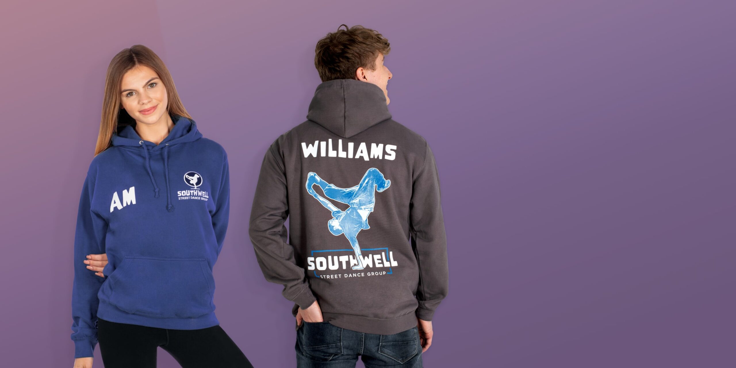 MR Jassen Winkel 11 MR Jassen Winkel -MR Jassen Winkel personalised hoodies scaled